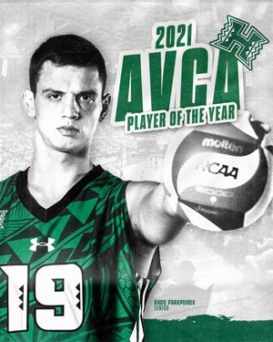 Image post by @hawaiimvb on Instagram