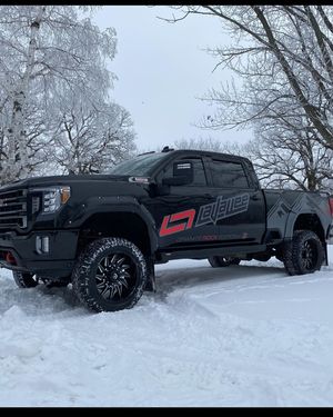 Image post by @levi_lavallee on Instagram