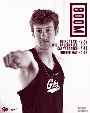 Image post by @montanagrizcrosscountry on Instagram