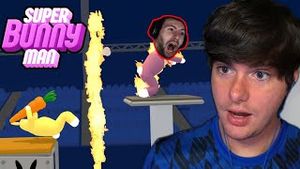 Video post by @jpw03 on YouTube