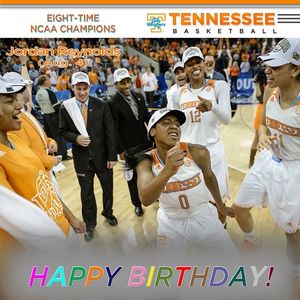 Image post by @ladyvol_hoops on Instagram