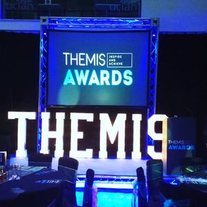Image post by @themisburnley on Instagram