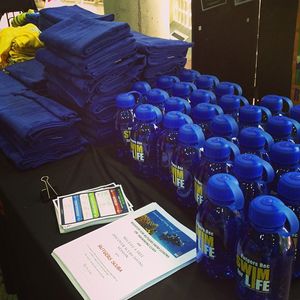 Image post by @rurec on Instagram