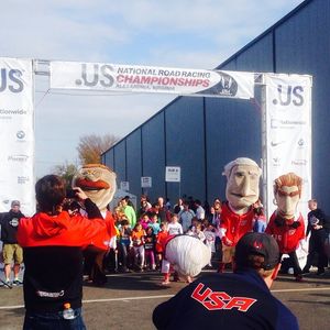 Image post by @richmondxctf on Instagram