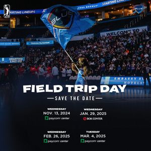 Image post by @okcblue on Instagram