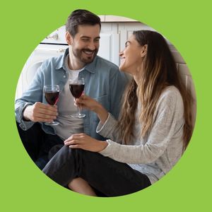 Image post by @gehahealth on Instagram