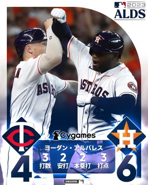 Image post by @mlbjapan on Instagram
