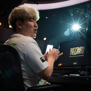 Image post by @vancouvertitans on Instagram