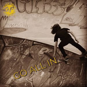 Image post by @goprimalusa on Instagram