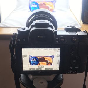 Image post by @hglmedia on Instagram