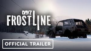 Video post by @ign on YouTube