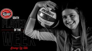 Image post by @duathletics on Instagram