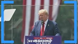 Video post by @newsnation on YouTube