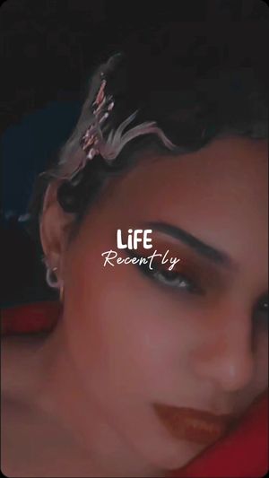 Video post by @gen_is_sus on TikTok