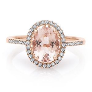 Image post by @helzbergdiamonds on Instagram