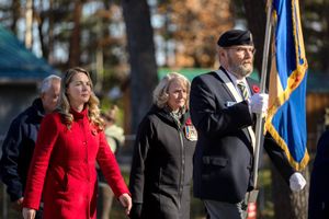 Image post by @JennaSudds on Twitter