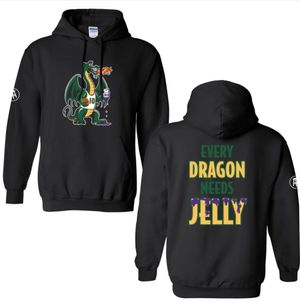 Image post by @jellyfam_j on Twitter
