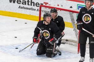 Image post by @karenmcclain_photo on Instagram