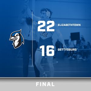 Image post by @etownbluejays on Instagram