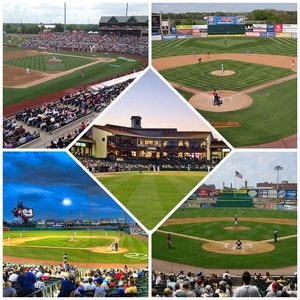 Image post by @atlanticleague on Instagram