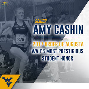 Image post by @wvuxctf on Instagram