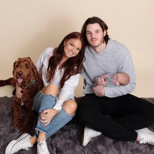 Image post by @jonahheim6 on Instagram