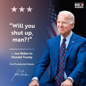 Image post by @path2progress on Instagram