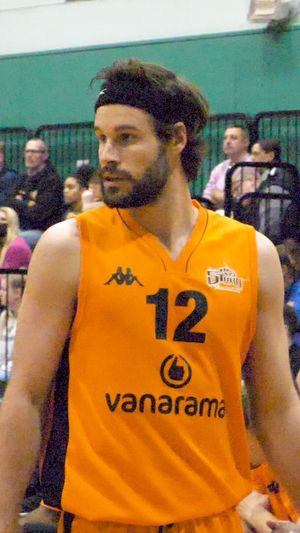 Video post by @jlrvideography on Instagram