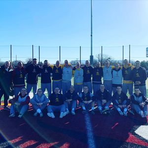 Image post by @mesamlax on Instagram