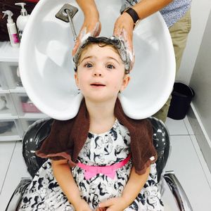 Image post by @elenacardone on Instagram