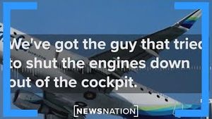 Video post by @newsnation on YouTube