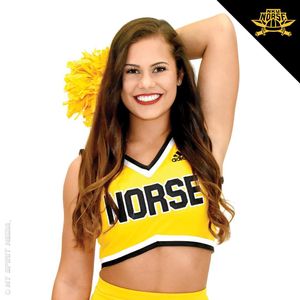 Image post by @nkucheer on Instagram