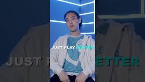 Video post by @c9lol on YouTube