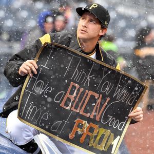 Image post by @pittsburghpg on Instagram
