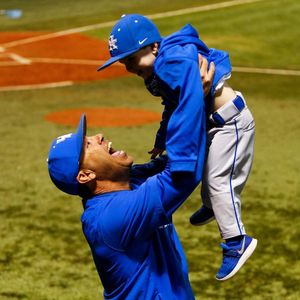 Image post by @michaelmreaves on Instagram