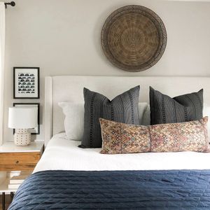 Image post by @sleepnumber on Instagram