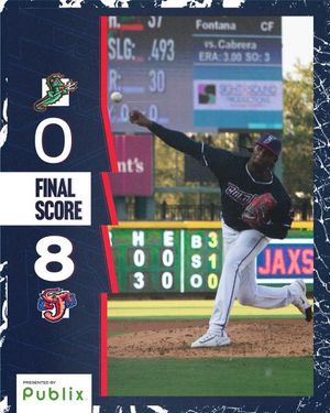 Image post by @JaxShrimp on Twitter