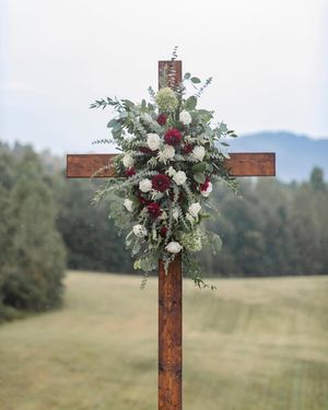 Image post by @soireessouthernevents on Instagram