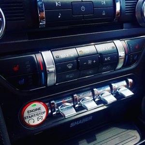 Image post by @daniel_gavins on Instagram