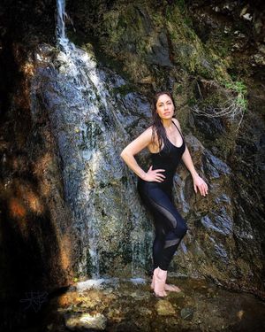 Image post by @amandabolinphotography on Instagram