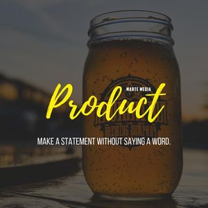 Image post by @martemedia on Instagram