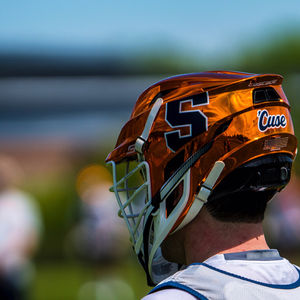 Image post by @cascade_lacrosse on Instagram