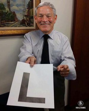 Image post by @barstooluiowa on Instagram