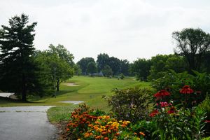 Image post by @AJGAGolf on Twitter