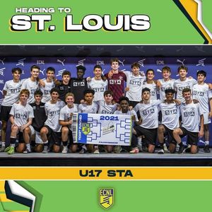 Image post by @sta_soccer on Instagram