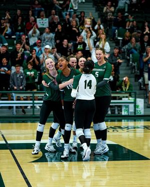 Image post by @jax_volleyball on Instagram