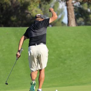 Image post by @azgolfassociation on Instagram