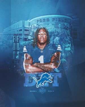 Image post by @alabamafbl on Instagram