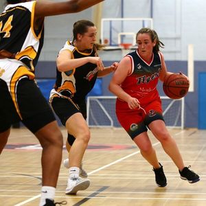 Image post by @nblengland on Instagram