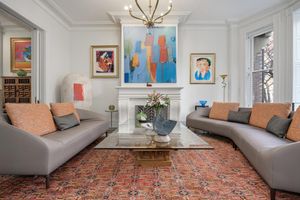 Image post by @atproperties on Instagram